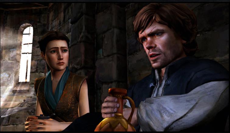 Resmi büyütmek için tıklayın. Resmi büyütmek için tıklayın.