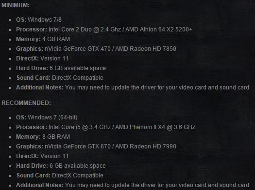 Resmi büyütmek için tıklayın. Resmi büyütmek için tıklayın.