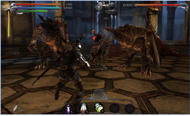 Resmi büyütmek için tıklayın. Resmi büyütmek için tıklayın.