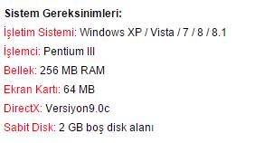 Resmi büyütmek için tıklayın. Resmi büyütmek için tıklayın.