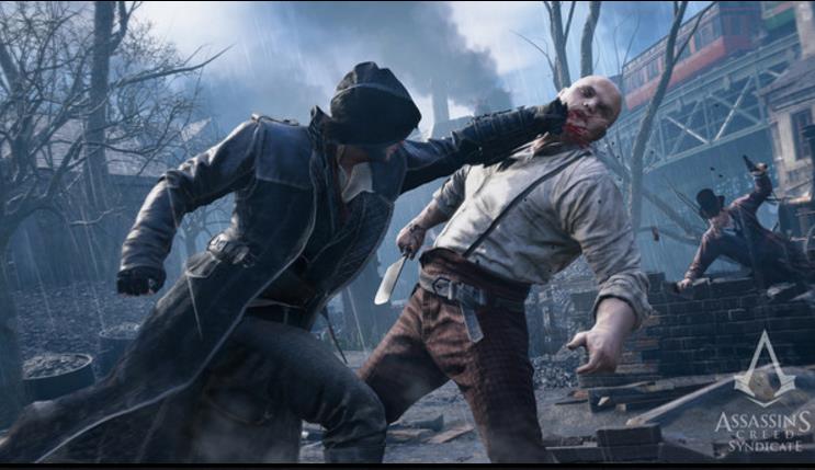 Resmi büyütmek için tıklayın. Resmi büyütmek için tıklayın.