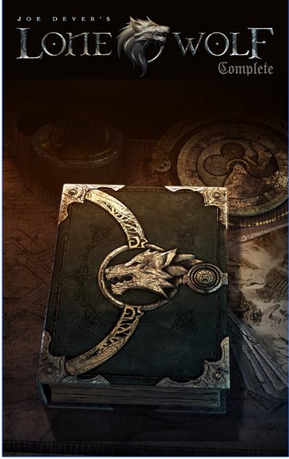 Resmi büyütmek için tıklayın. Resmi büyütmek için tıklayın.