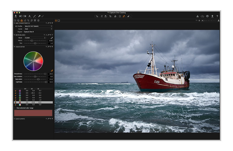 Resmi büyütmek için tıklayın. Resmi büyütmek için tıklayın.