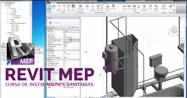 Resmi büyütmek için tıklayın. Resmi büyütmek için tıklayın.