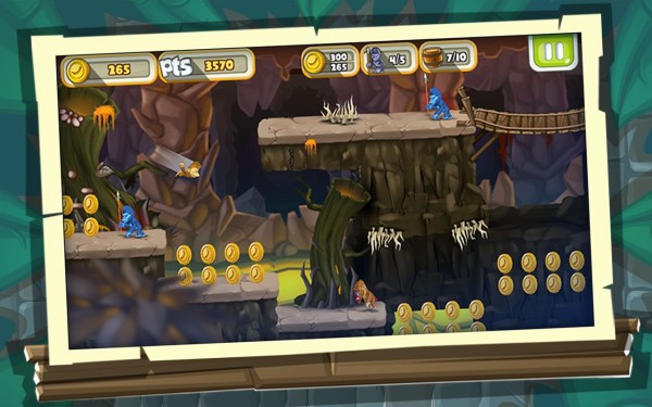 Resmi büyütmek için tıklayın. Resmi büyütmek için tıklayın.