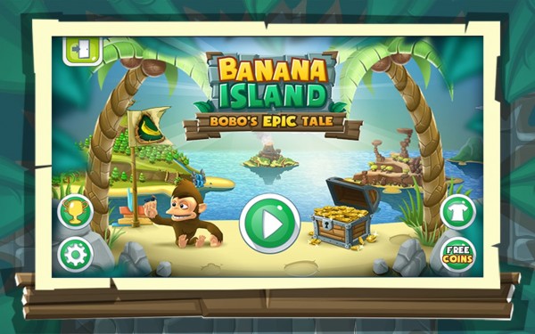 banana-island-bobos-epic-tale-apk-600x375