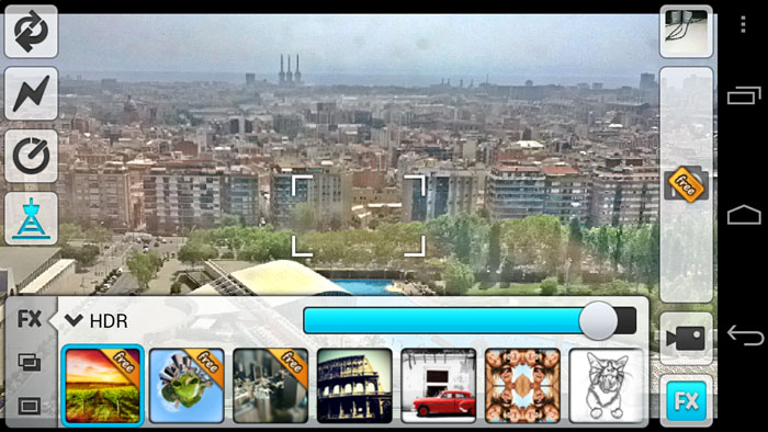 Resmi büyütmek için tıklayın. Resmi büyütmek için tıklayın.