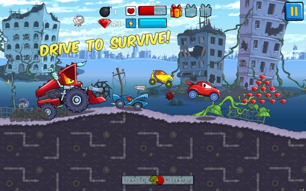 Resmi büyütmek için tıklayın. Resmi büyütmek için tıklayın.