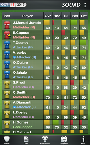 Resmi büyütmek için tıklayın. Resmi büyütmek için tıklayın.