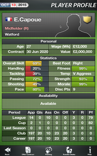 Resmi büyütmek için tıklayın. Resmi büyütmek için tıklayın.