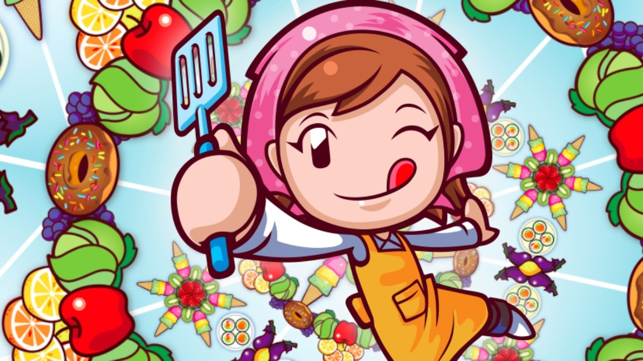 cooking-mama-lets-cook-hack