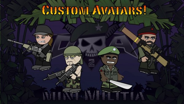 doodle-army-2-apk-5-600x338