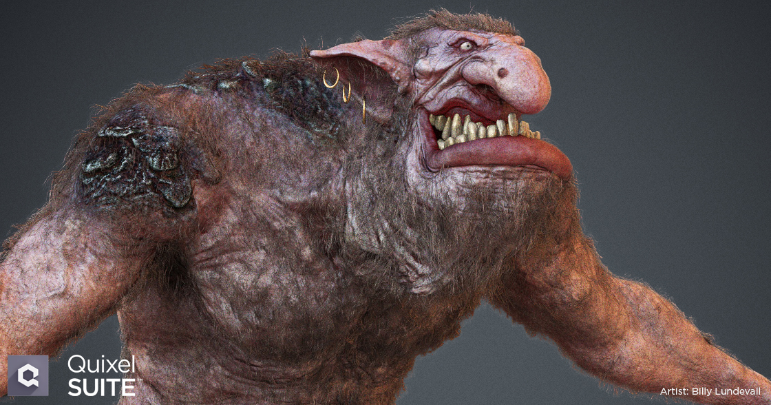 Resmi büyütmek için tıklayın. Resmi büyütmek için tıklayın.