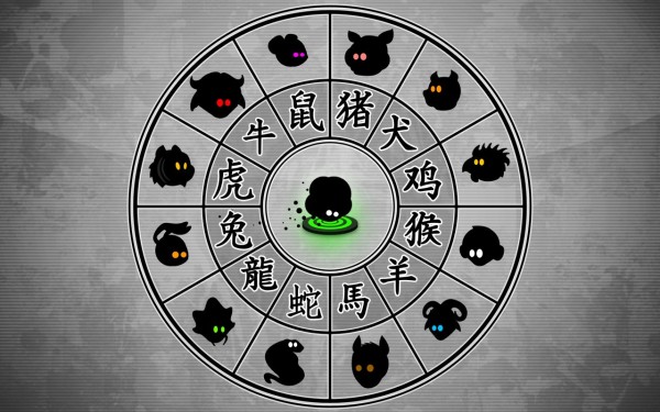 Resmi büyütmek için tıklayın. Resmi büyütmek için tıklayın.