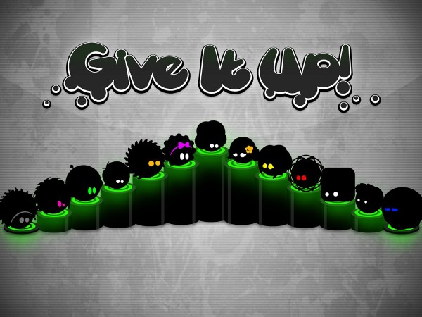 give-it-up-apk-600x450