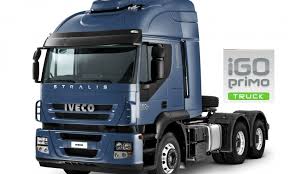 Resmi büyütmek için tıklayın. Resmi büyütmek için tıklayın.