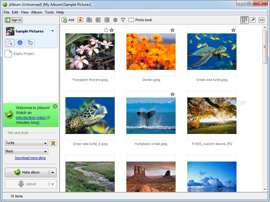 Resmi büyütmek için tıklayın. Resmi büyütmek için tıklayın.