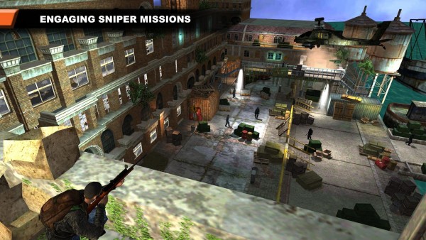 Resmi büyütmek için tıklayın. Resmi büyütmek için tıklayın.