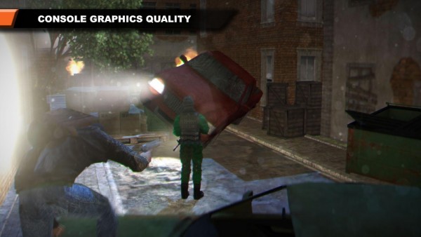 Resmi büyütmek için tıklayın. Resmi büyütmek için tıklayın.