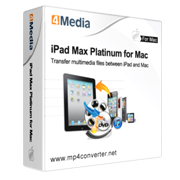 m-ipad-max-platinum-for-mac