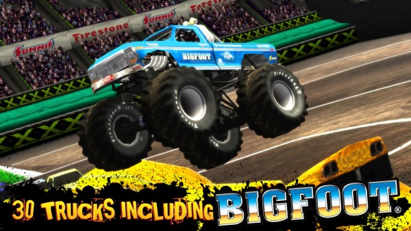 monster-truck-destruction-apk-3-600x338