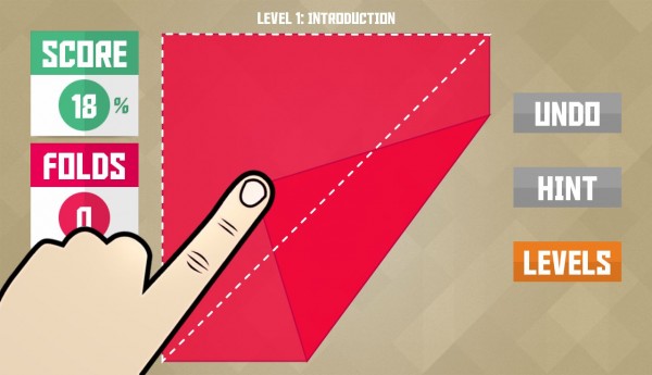 Resmi büyütmek için tıklayın. Resmi büyütmek için tıklayın.