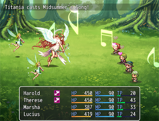 Resmi büyütmek için tıklayın. Resmi büyütmek için tıklayın.