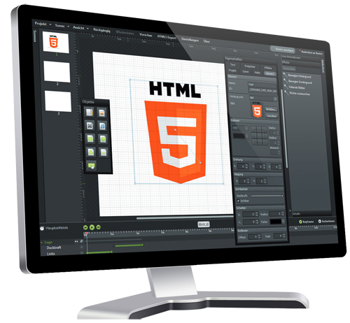 tXIDNvec0myDLPoNhB0UMFgAChQTUsao