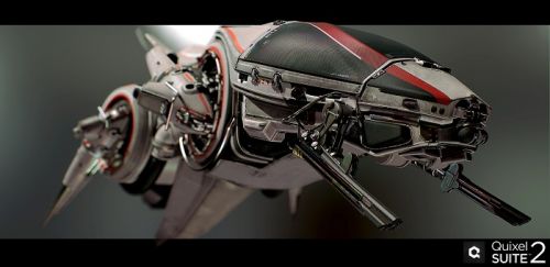 th_KIjln0XKHuUZNqcWe19xQV4K1svWAUIl