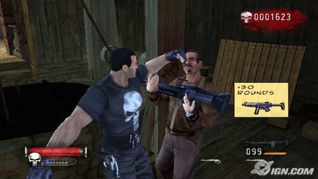 Resmi büyütmek için tıklayın. Resmi büyütmek için tıklayın.