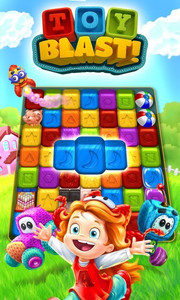 Той бласт (toy blast). Тою бласт обновить. Игра томми бласт. Toy blaster android. Toy blast amy.