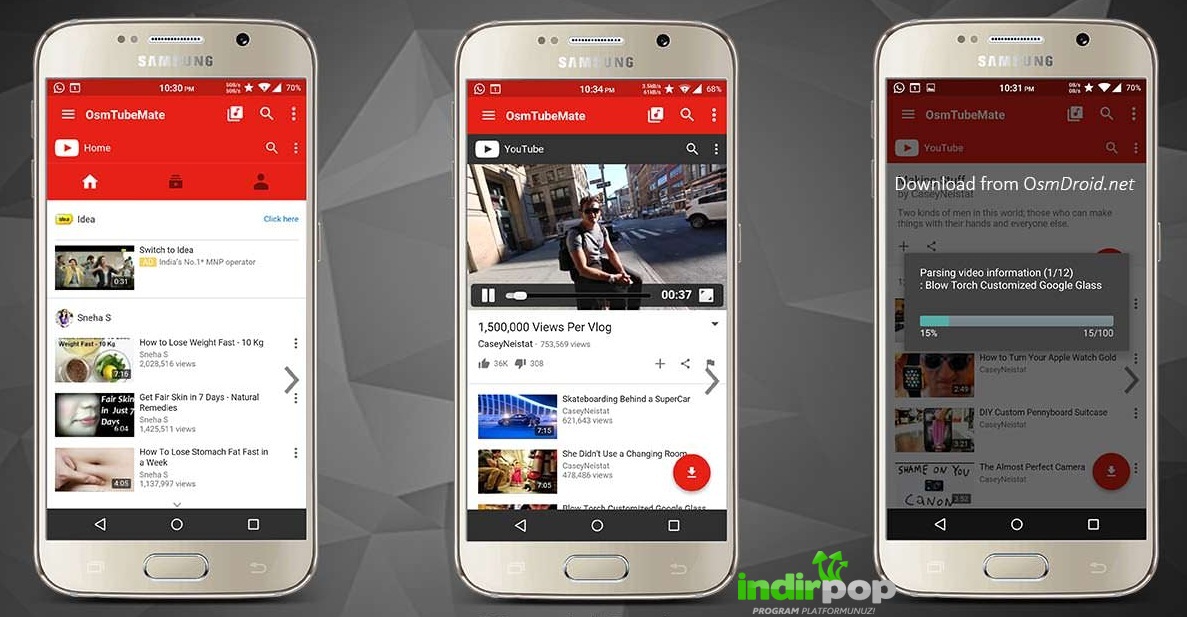 Resmi büyütmek için tıklayın. Resmi büyütmek için tıklayın.