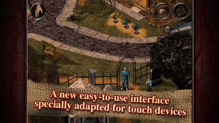 Resmi büyütmek için tıklayın. Resmi büyütmek için tıklayın.