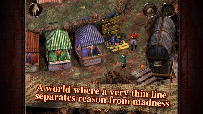 Resmi büyütmek için tıklayın. Resmi büyütmek için tıklayın.