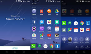 Resmi büyütmek için tıklayın. Resmi büyütmek için tıklayın.