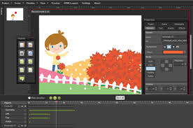 Resmi büyütmek için tıklayın. Resmi büyütmek için tıklayın.