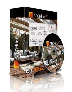 8817f239a5cddd789912a7af74a3d24d