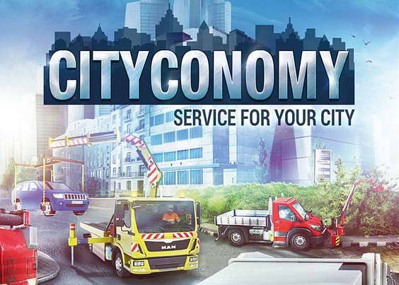 CITYCONOMY-Service-for-your-City