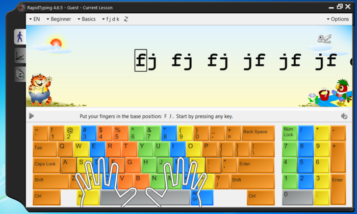 Download-Rapid-Typing-Tutor-5.0.110-Full-Final-LATEST-1