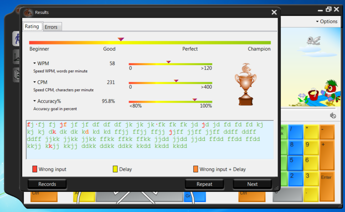 Download-Rapid-Typing-Tutor-5.0.110-Full-Final-LATEST-2