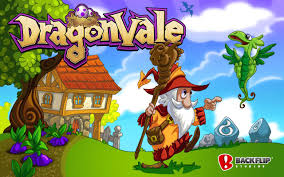 dragonvale-2