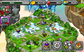 dragonvale-3