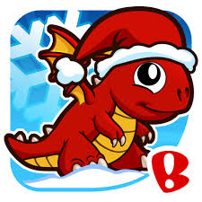 dragonvale