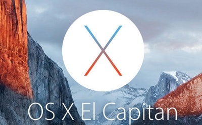 el-capitan-transformation-pack