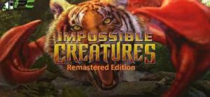 Impossible-Creatures-Remastered-Edition-PC