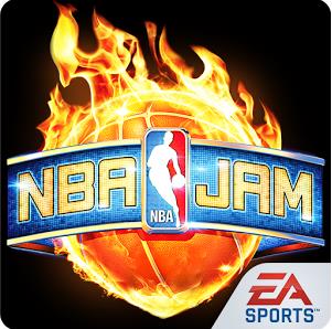 nba-jam-by-ea-sports