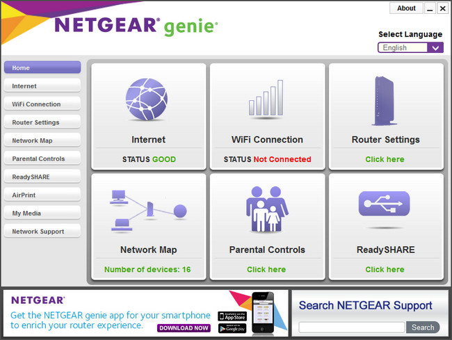 netgear-genie