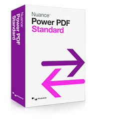 nuance-power-pdf-standard-2