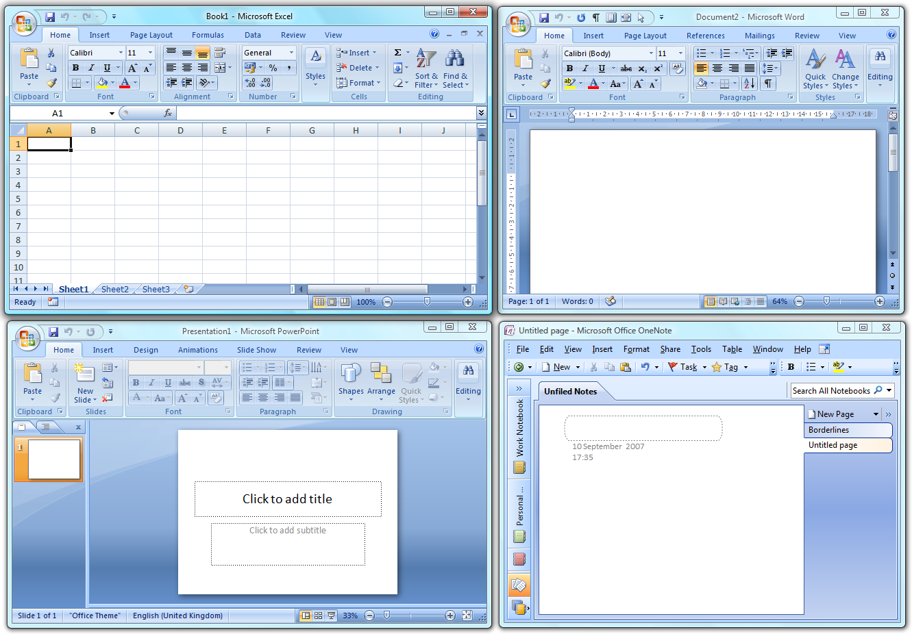Бесплатная программа microsoft word. Microsoft Office 2007 Интерфейс. Microsoft Office 2007 XP. Майкрософт офис 2007. Office 2007 профессиональный.