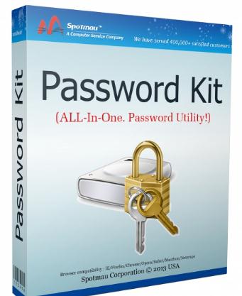 spotmau-password-kit